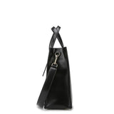 Lydia | Elegant minimalist