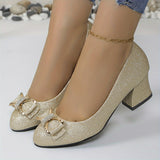 Aleksandra – Tocuri Elegante Ortopedice