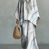 Anaïs | Set de Confort Tipărit