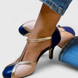 Maria – Tocuri Elegante Ortopedice