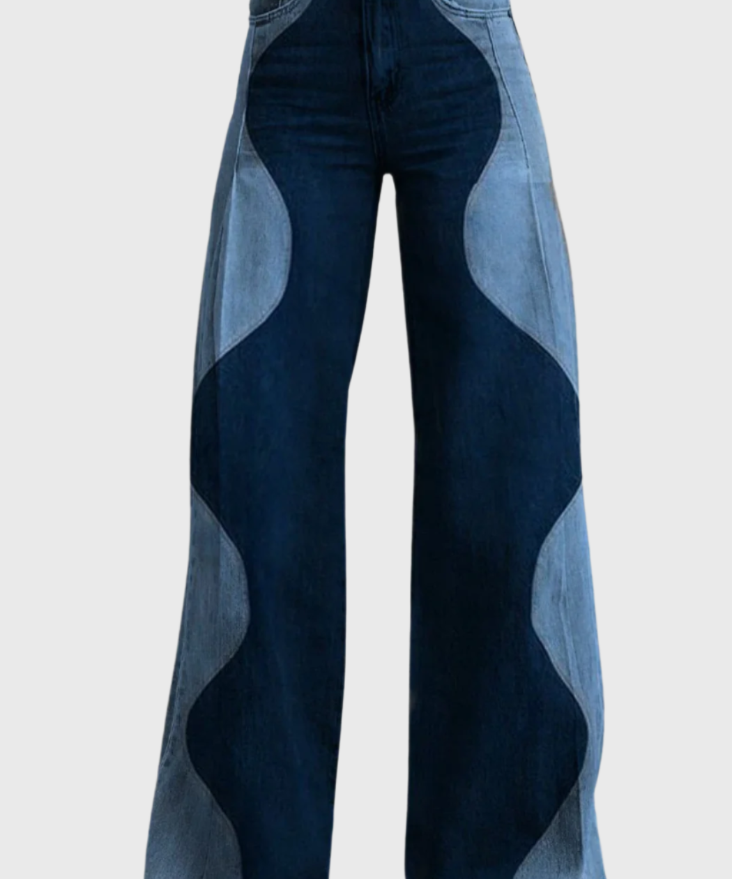Ariadne | Pantaloni