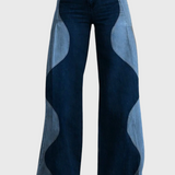 Ariadne | Pantaloni