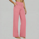 Klara | pantalonii stretch confortabili pentru orice femeie