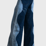Ariadne | Pantaloni