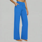 Klara | pantalonii stretch confortabili pentru orice femeie
