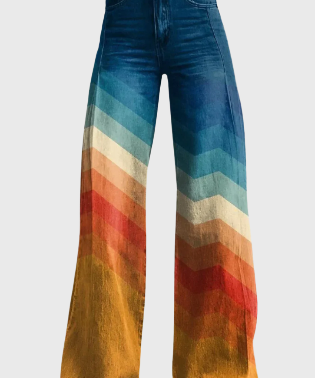 Janine | Pantaloni