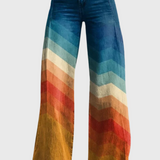 Janine | Pantaloni