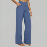 Klara | pantalonii stretch confortabili pentru orice femeie