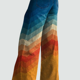 Janine | Pantaloni