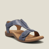Lara™ | Sandalias ortopédicas de confort