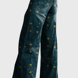 Daphne | Pantaloni