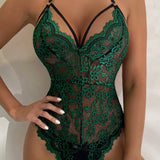 Sarah™ | Corset Franțuzesc Romantic