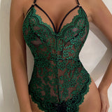 Sarah™ | Corset Franțuzesc Romantic