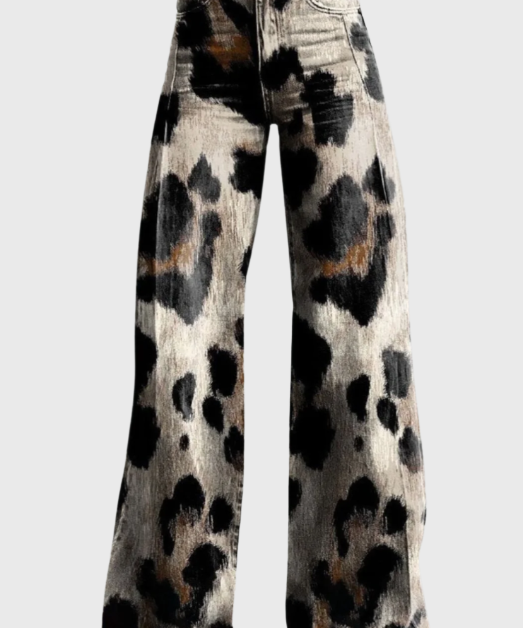 Bianca | Pantaloni