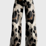 Bianca | Pantaloni