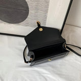 Tessa | Geantă elegantă și minimalistă cu umăr