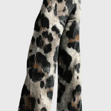 Bianca | Pantaloni