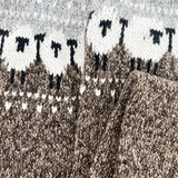 Clara - Pulover Elegant și Confortabil