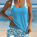 Kimberly® | Set de costum de baie la modă