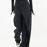 Pantaloni Baggy Stella