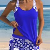 Kimberly® | Set de costum de baie la modă