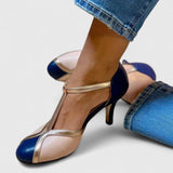 Maria – Tocuri Elegante Ortopedice