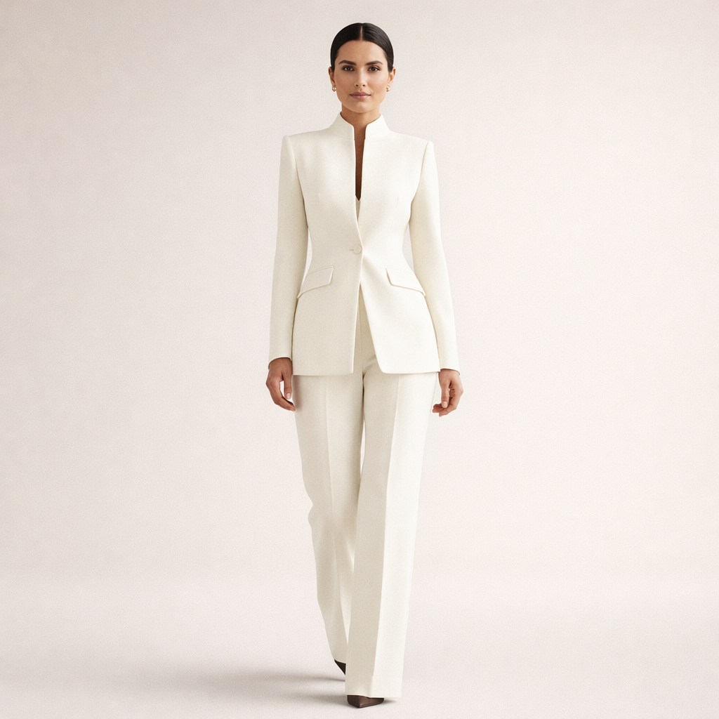 Sophia | Costum Elegant