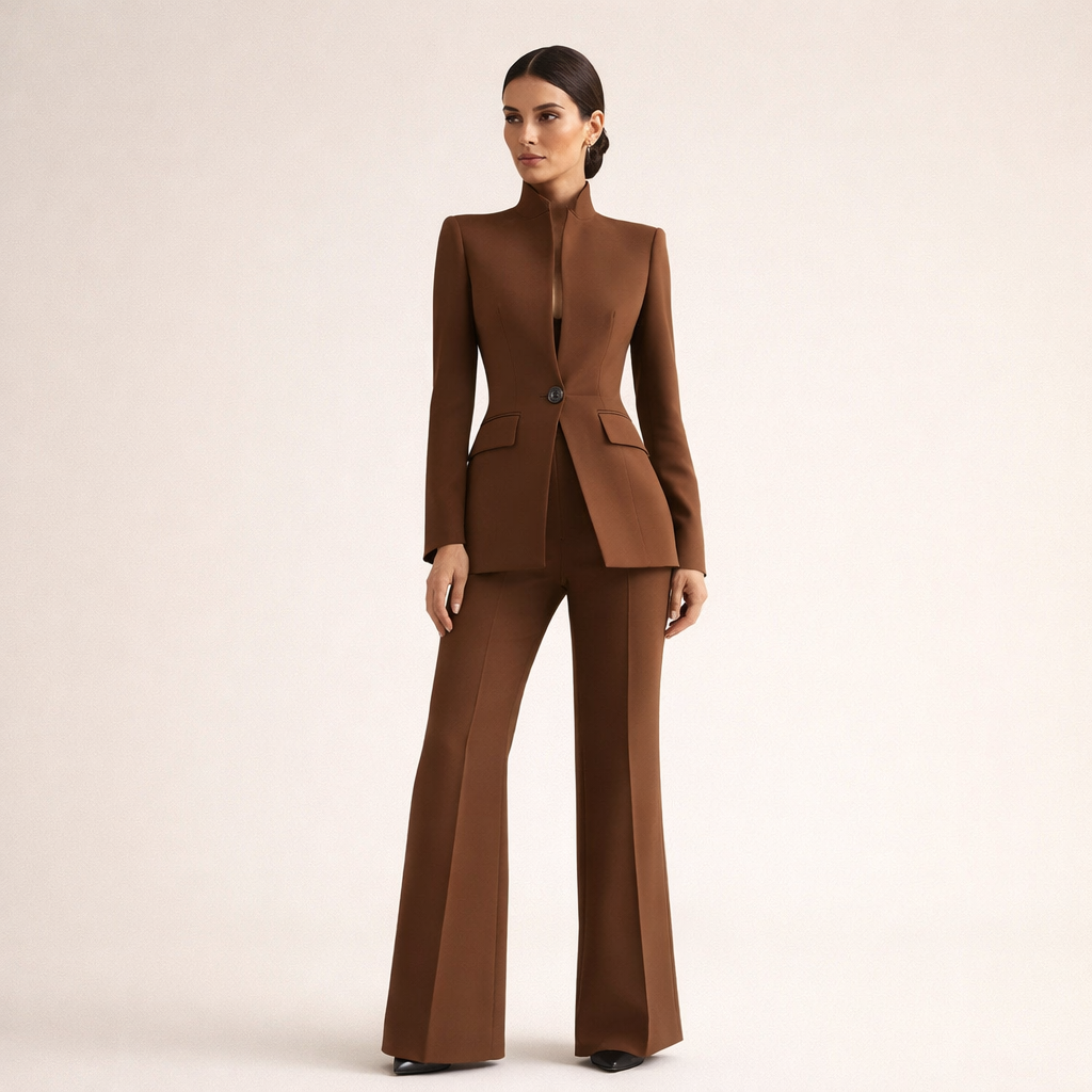 Sophia | Costum Elegant