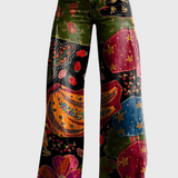 Amira | Pantaloni