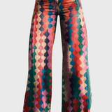 Eileen | Pantaloni