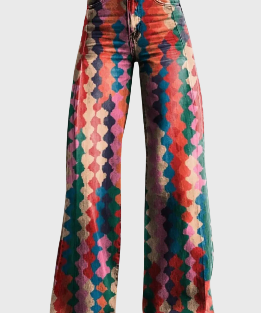 Eileen | Pantaloni