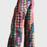 Eileen | Pantaloni