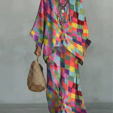 Claire | Set de Confort Imprimat