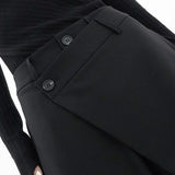Pantaloni Baggy Stella