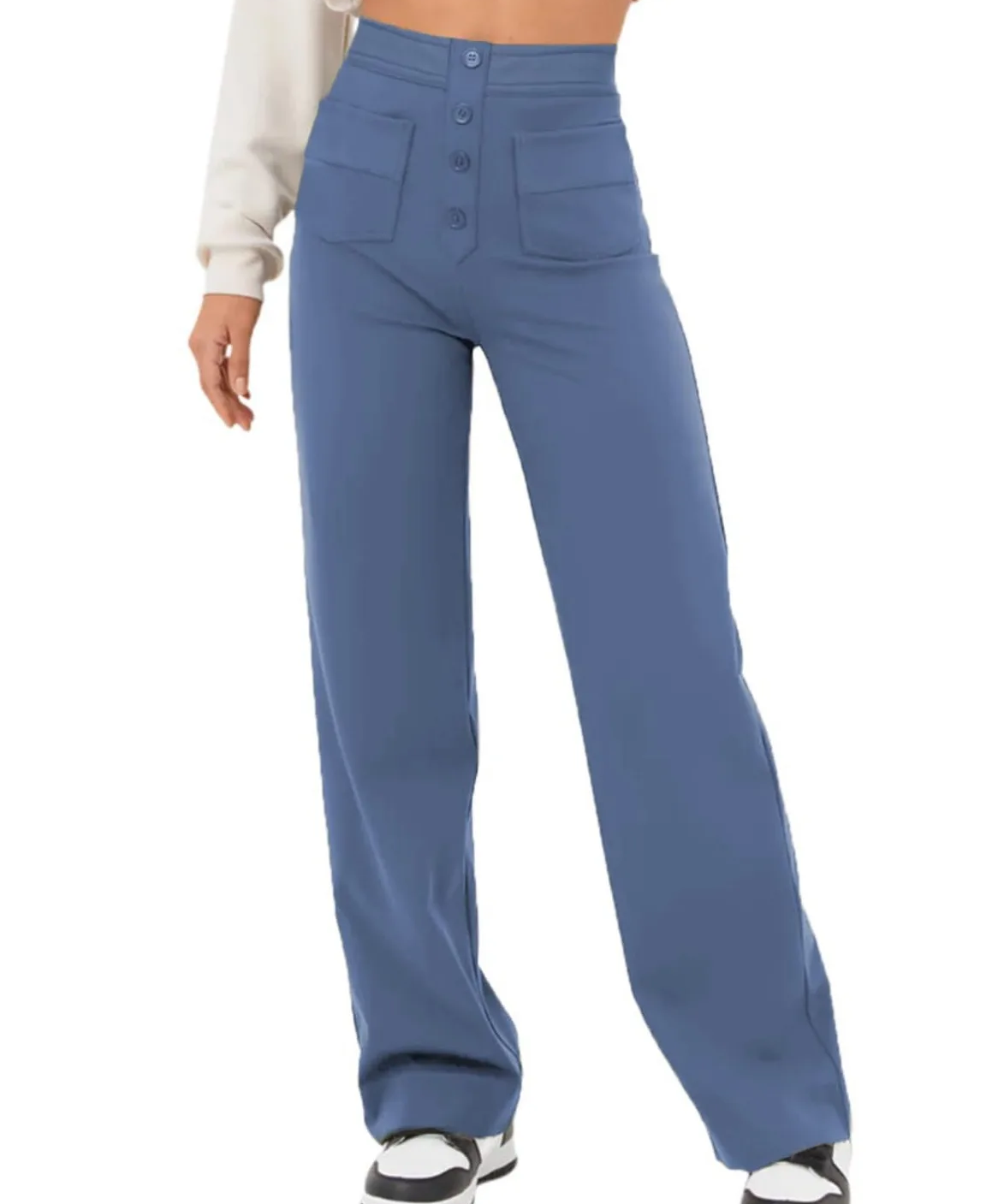 Pantaloni Joséphine