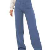 Pantaloni Joséphine