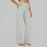 Klara | pantalonii stretch confortabili pentru orice femeie