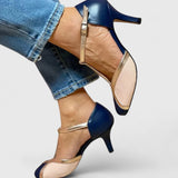 Maria – Tocuri Elegante Ortopedice