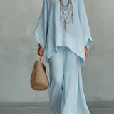 Victoire | Set de Confort Tipărit