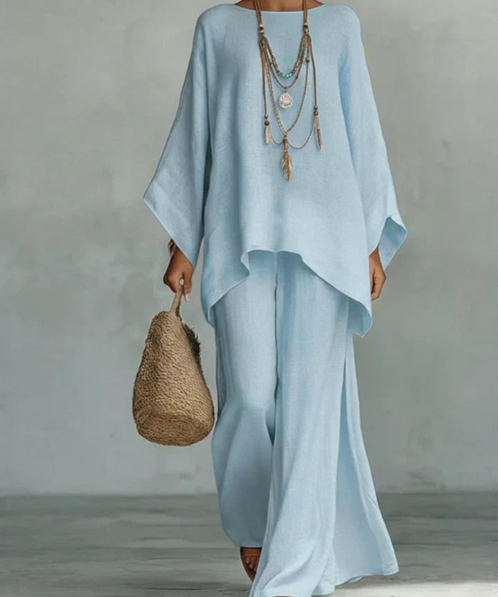 Victoire | Set de Confort Tipărit