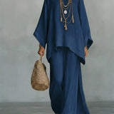 Victoire | Set de Confort Tipărit