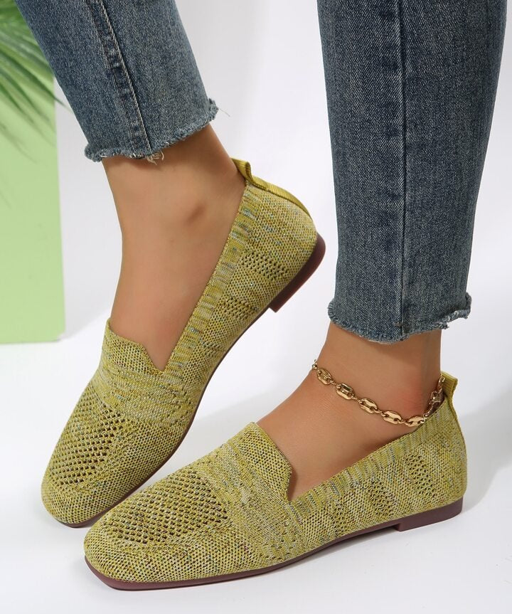 Pantofi Ortopedici Nadia