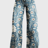 Alannah | Pantaloni