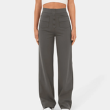 Pantaloni Joséphine