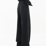 Pantaloni Baggy Stella