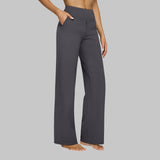 Klara | pantalonii stretch confortabili pentru orice femeie