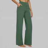 Klara | pantalonii stretch confortabili pentru orice femeie