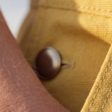 Petra | Salopetă Ușoară HoneyBee