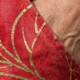 Estee | Salopetă Field Line