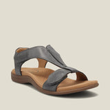 Lara™ | Sandalias ortopédicas de confort